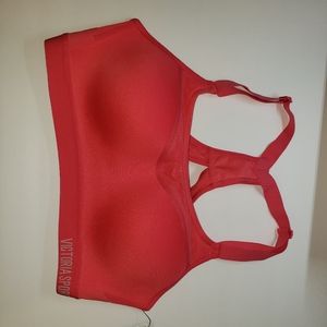 Victoria's Secret sports bra 32C